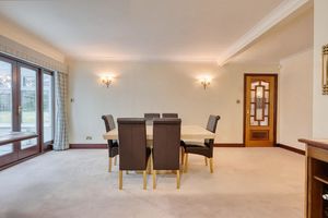 Kitchen/Diner- click for photo gallery